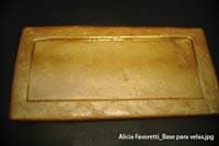 - Alicia Favoretti_Base para velas -